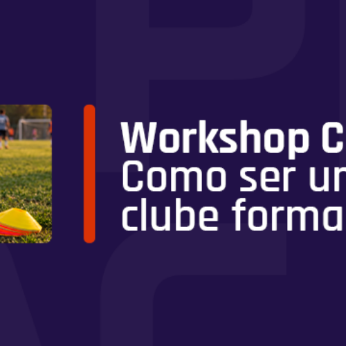 Workshop CCF